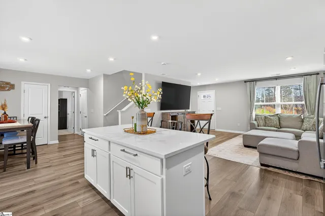 $350,000 | 628 Batchomble Lane, Greenville, SC 29605