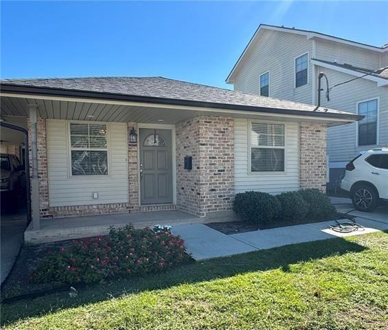 6569 Center Street New Orleans, LA 70124 - Photo 1 of 11