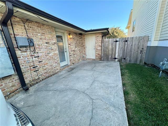 6569 Center Street New Orleans, LA 70124 - Photo 11 of 11