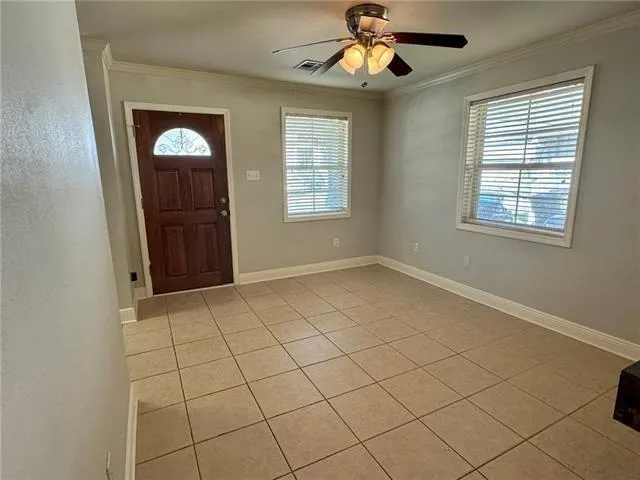 $1,600 | 6569 Center Street, New Orleans, LA 70124