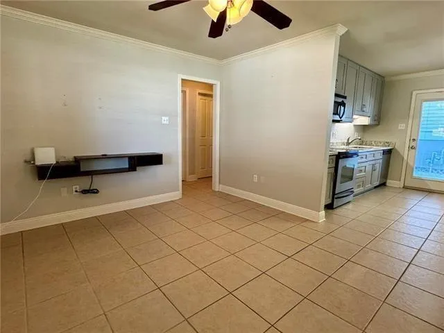 $1,600 | 6569 Center Street, New Orleans, LA 70124