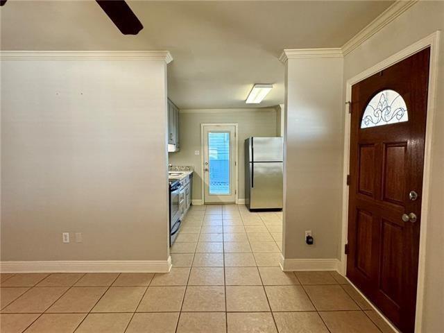 6569 Center Street New Orleans, LA 70124 - Photo 4 of 11