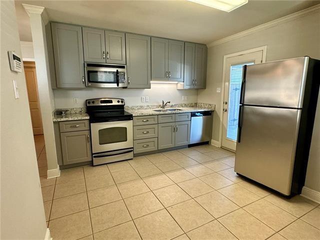 6569 Center Street New Orleans, LA 70124 - Photo 5 of 11