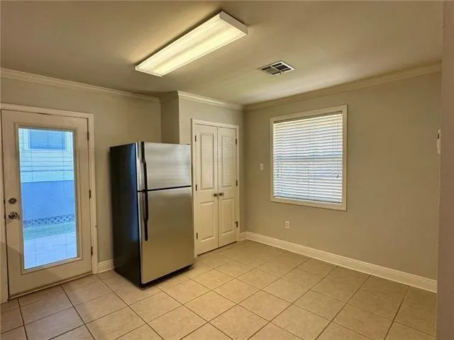 $1,600 | 6569 Center Street, New Orleans, LA 70124