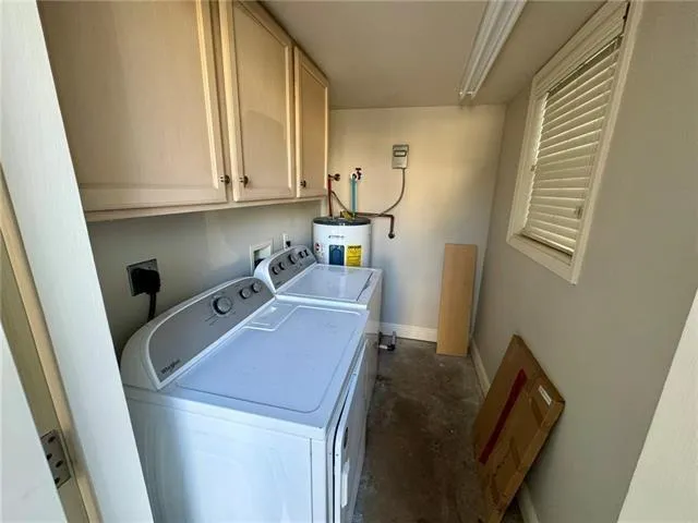 $1,600 | 6569 Center Street, New Orleans, LA 70124