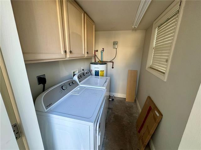 6569 Center Street New Orleans, LA 70124 - Photo 7 of 11