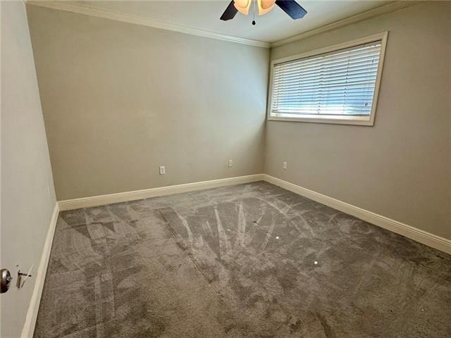 6569 Center Street New Orleans, LA 70124 - Photo 9 of 11