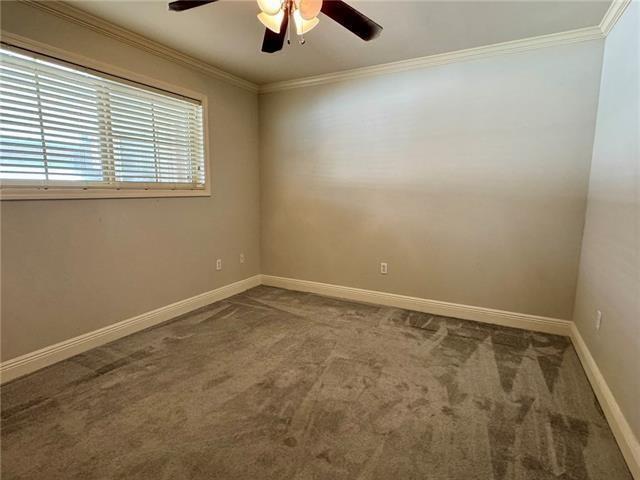 6569 Center Street New Orleans, LA 70124 - Photo 10 of 11