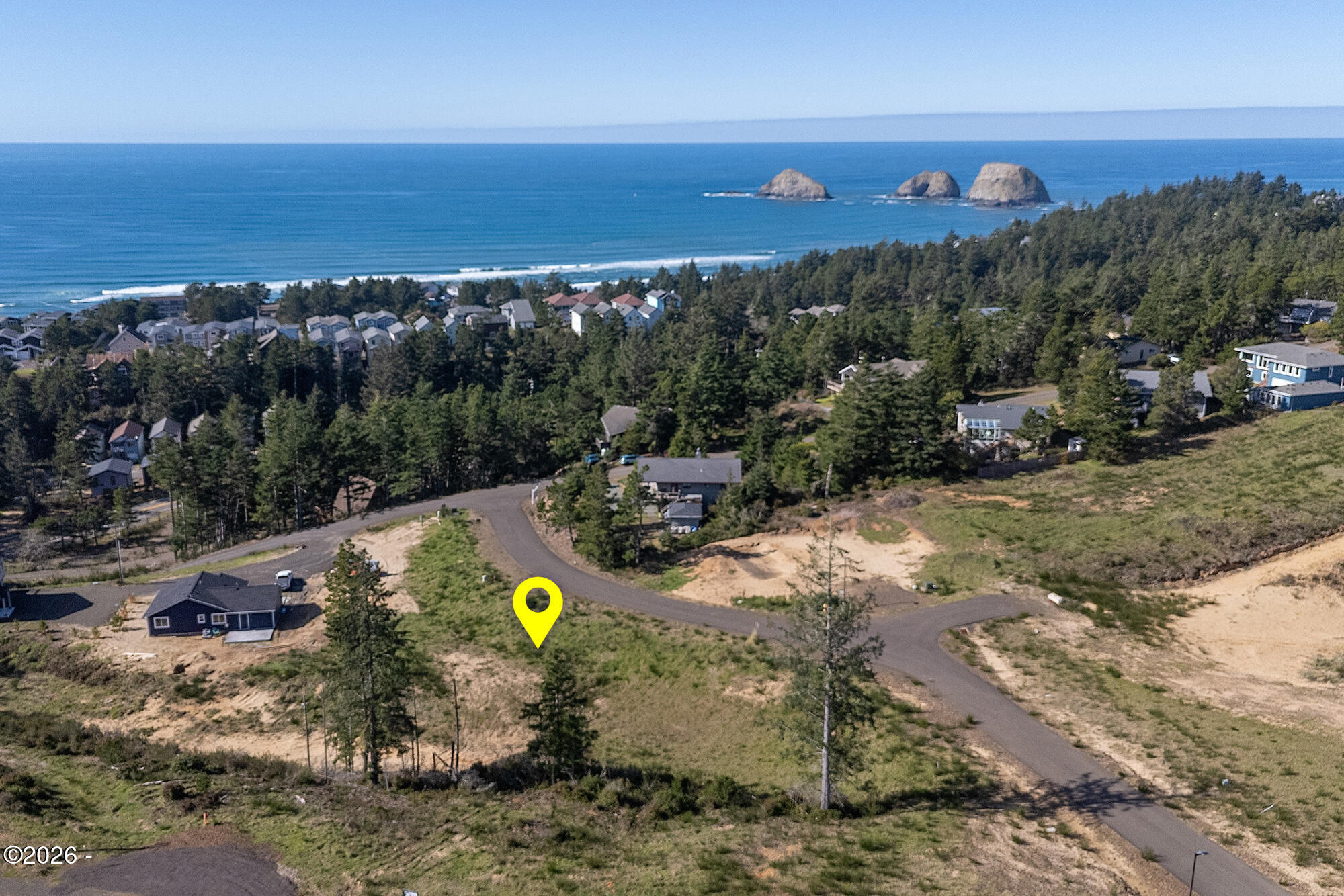 4 Roaring Tide Loop Tillamook, OR 97141 - Photo 2 of 9 dji_20260226132032_0067_d-edit-edit-1-2