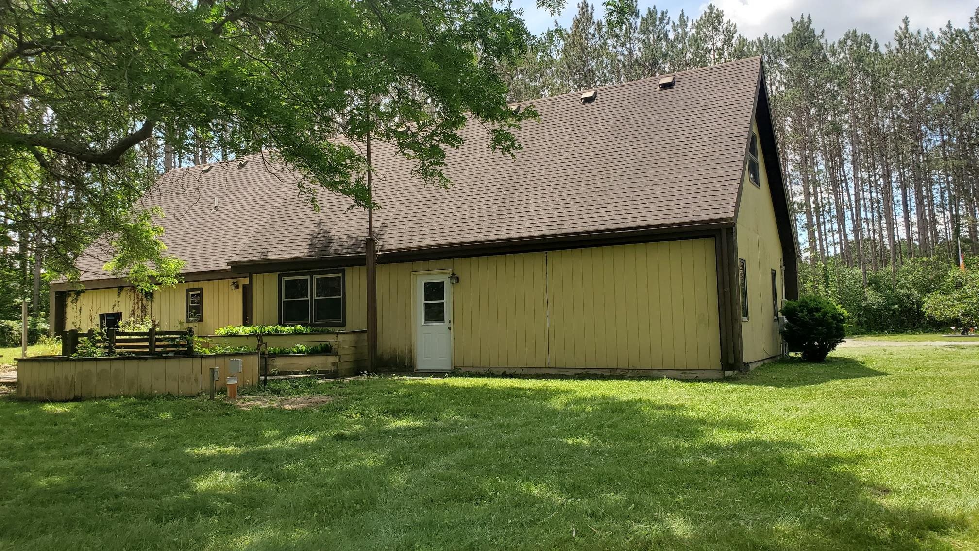 2704 West Deerfield Road Mount Pleasant, MI 48858 - Photo 43 of 47