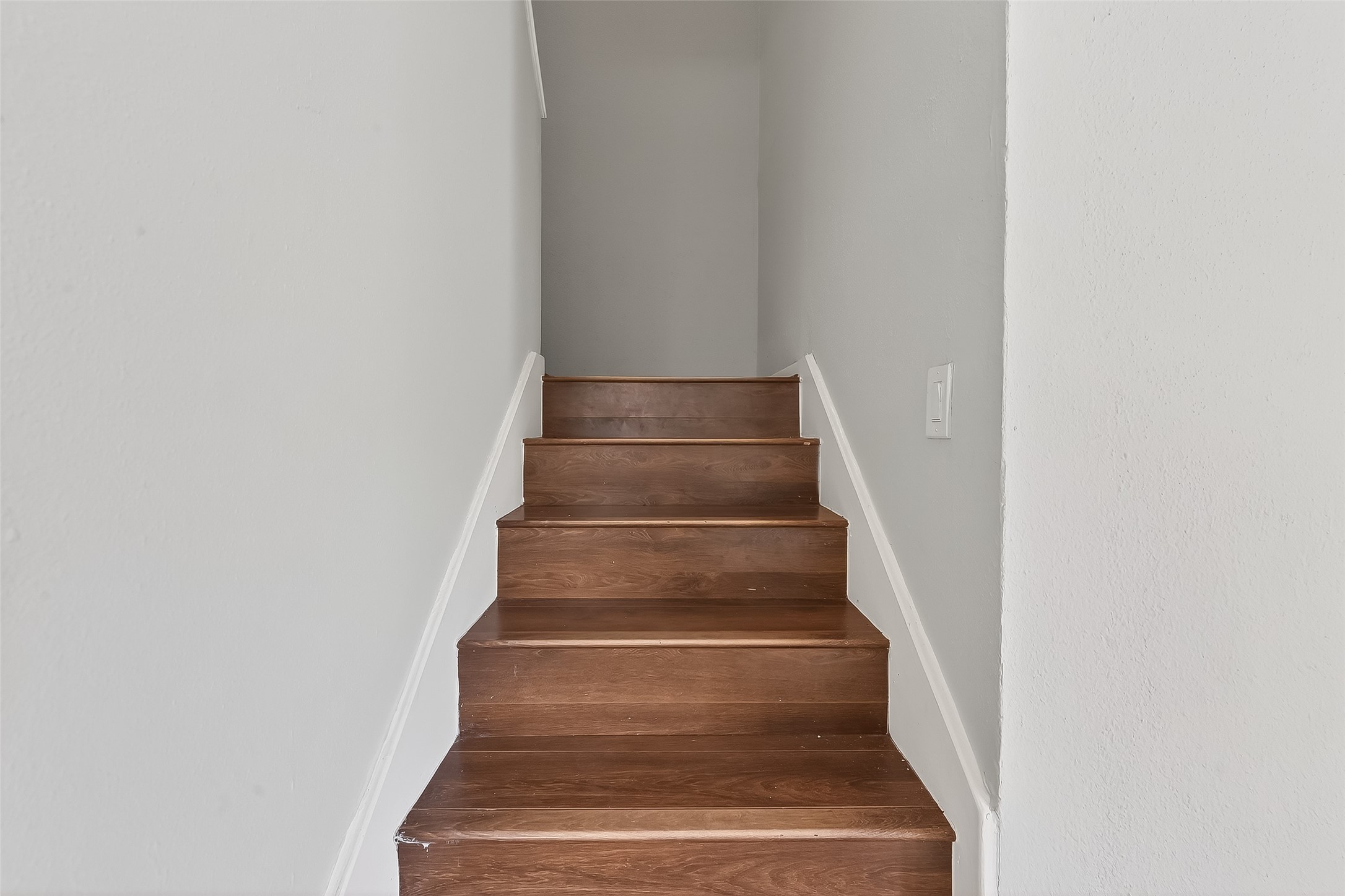 8646 Maplecrest Drive Houston, TX 77099 - Photo 20 of 36 a view of entryway