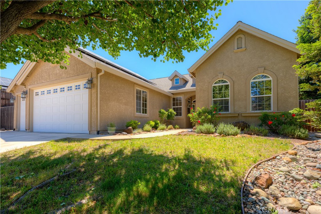 1935 Tarmac Road Redding, CA 96003 - Photo 2 of 56