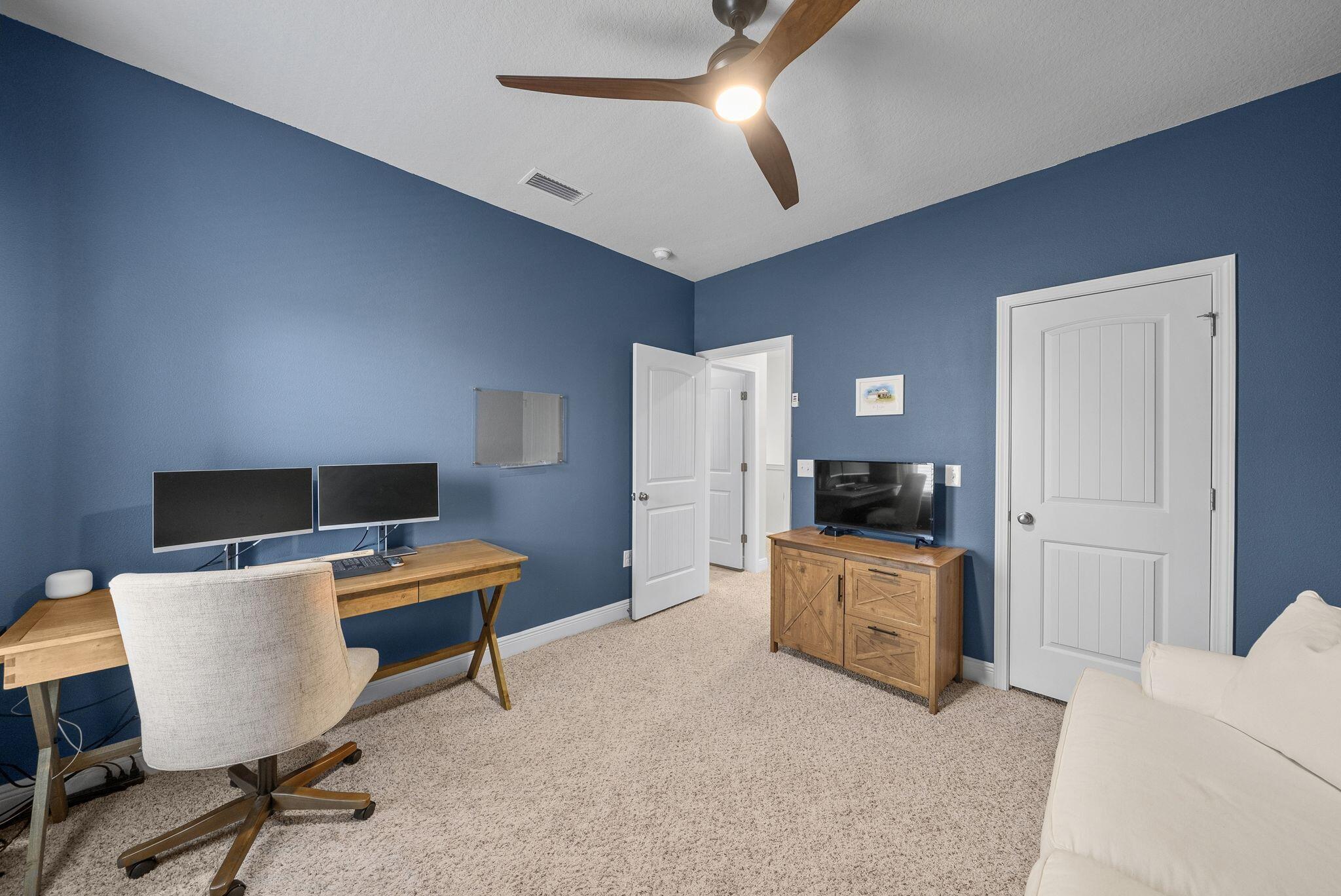 700 Alderberry Road Santa Rosa Beach, FL 32459 - Photo 27 of 47 DSC09359