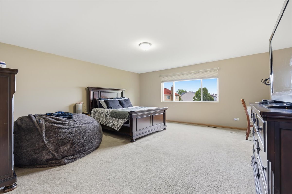 1916 Castle Ridge Drive Plainfield, IL 60586 - Photo 18 of 36 Gallery Image 18