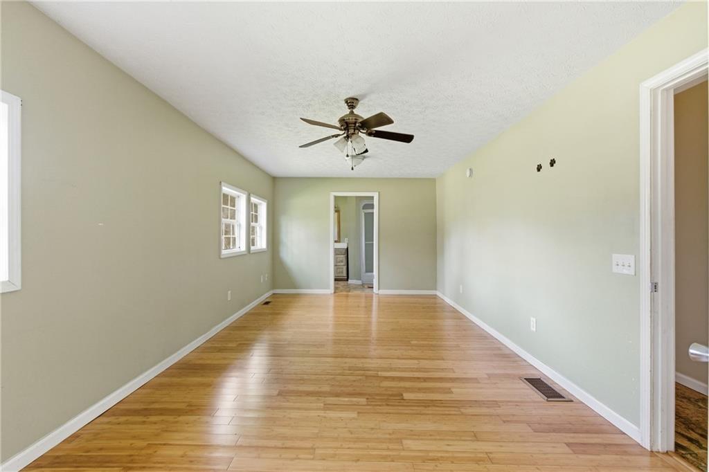 6668 Belton Bridge Road Lula, GA 30554 - Photo 23 of 29 Gallery Image 23