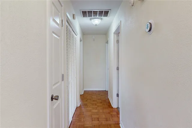 $210,000 | 909 San Benito Drive, College Station, TX 77845