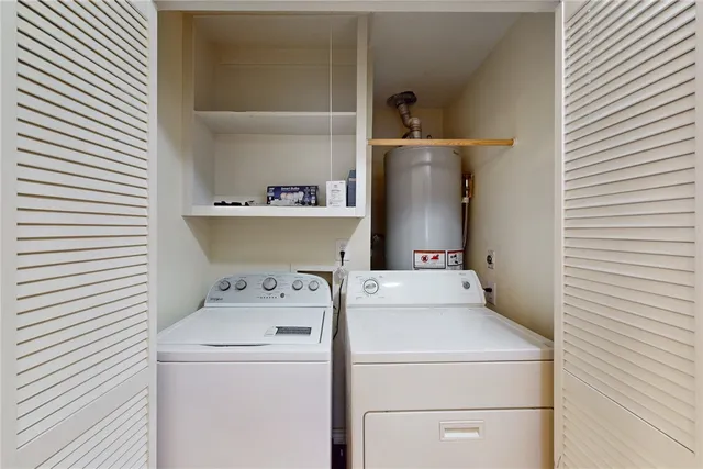 $210,000 | 909 San Benito Drive, College Station, TX 77845