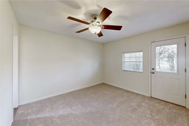 $210,000 | 909 San Benito Drive, College Station, TX 77845