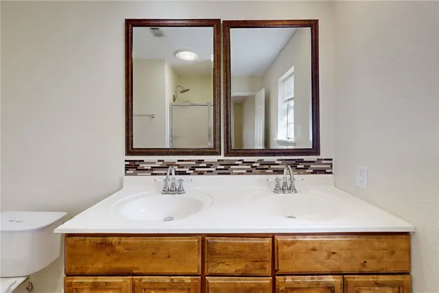 $210,000 | 909 San Benito Drive, College Station, TX 77845