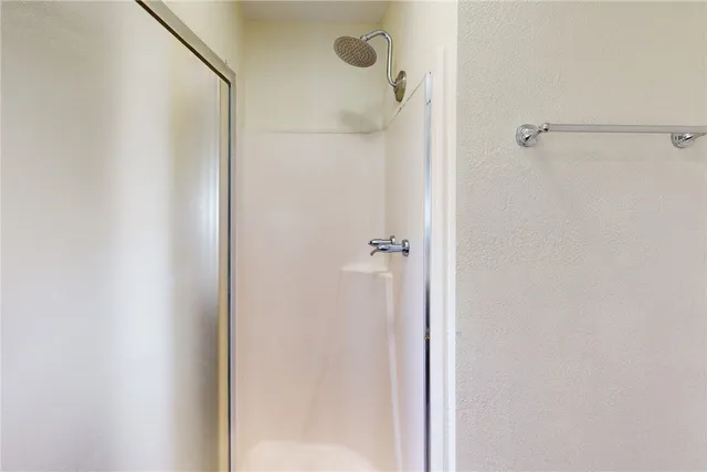 $210,000 | 909 San Benito Drive, College Station, TX 77845