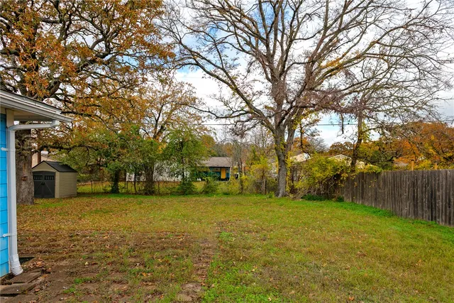 $210,000 | 909 San Benito Drive, College Station, TX 77845