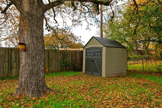 $210,000 | 909 San Benito Drive, College Station, TX 77845