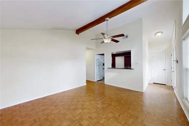 $210,000 | 909 San Benito Drive, College Station, TX 77845