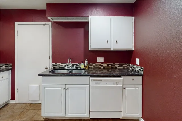 $210,000 | 909 San Benito Drive, College Station, TX 77845