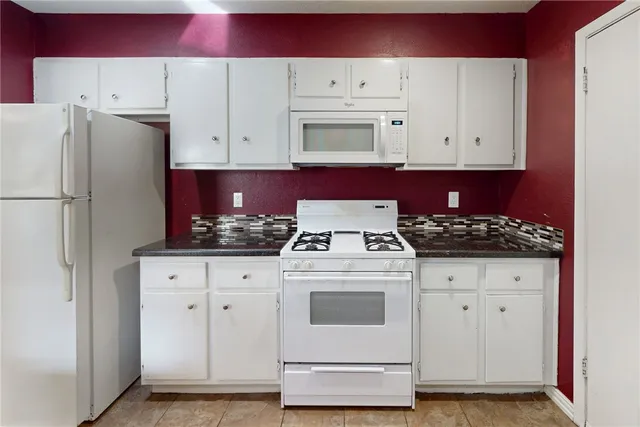 $210,000 | 909 San Benito Drive, College Station, TX 77845