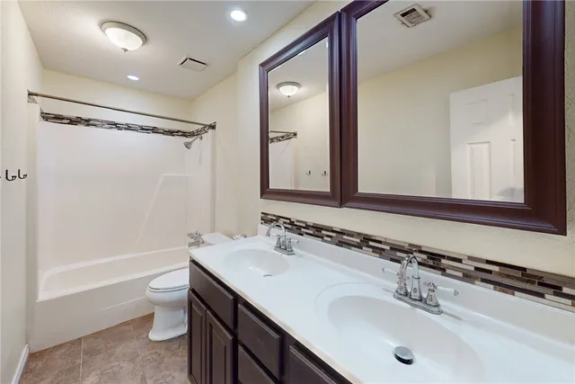 $210,000 | 909 San Benito Drive, College Station, TX 77845