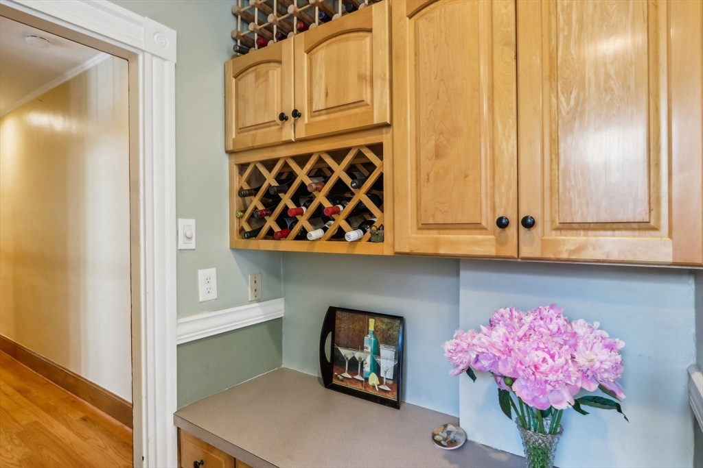 22 Parkway Road, Unit 4 Brookline, MA 02445 - Photo 23 of 27 Gallery Image 23