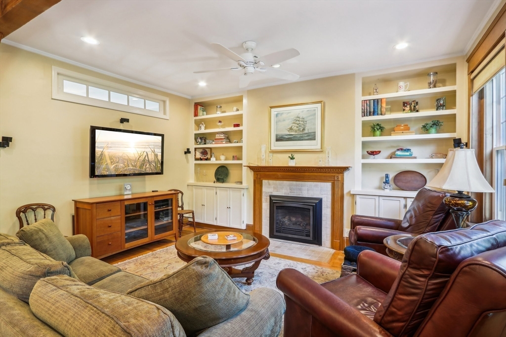 Gallery Image 7