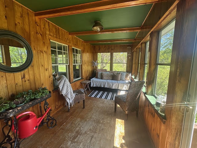 112 Rowe Hill Road Morrill, ME 04952 - Photo 23 of 56 unnamed (74)