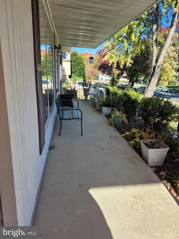 $2,900 | 12512 Ofallon Street, Silver Spring, MD 20904