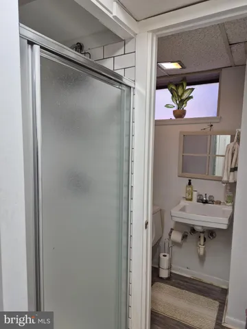 $2,900 | 12512 Ofallon Street, Silver Spring, MD 20904