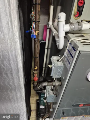 $2,900 | 12512 Ofallon Street, Silver Spring, MD 20904