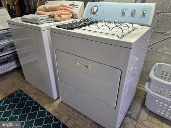 a close up of a storage and utility