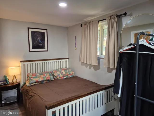 $2,900 | 12512 Ofallon Street, Silver Spring, MD 20904