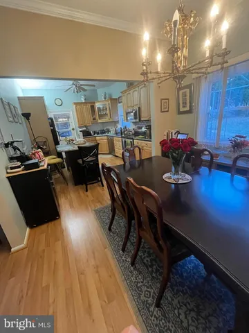 $2,900 | 12512 Ofallon Street, Silver Spring, MD 20904