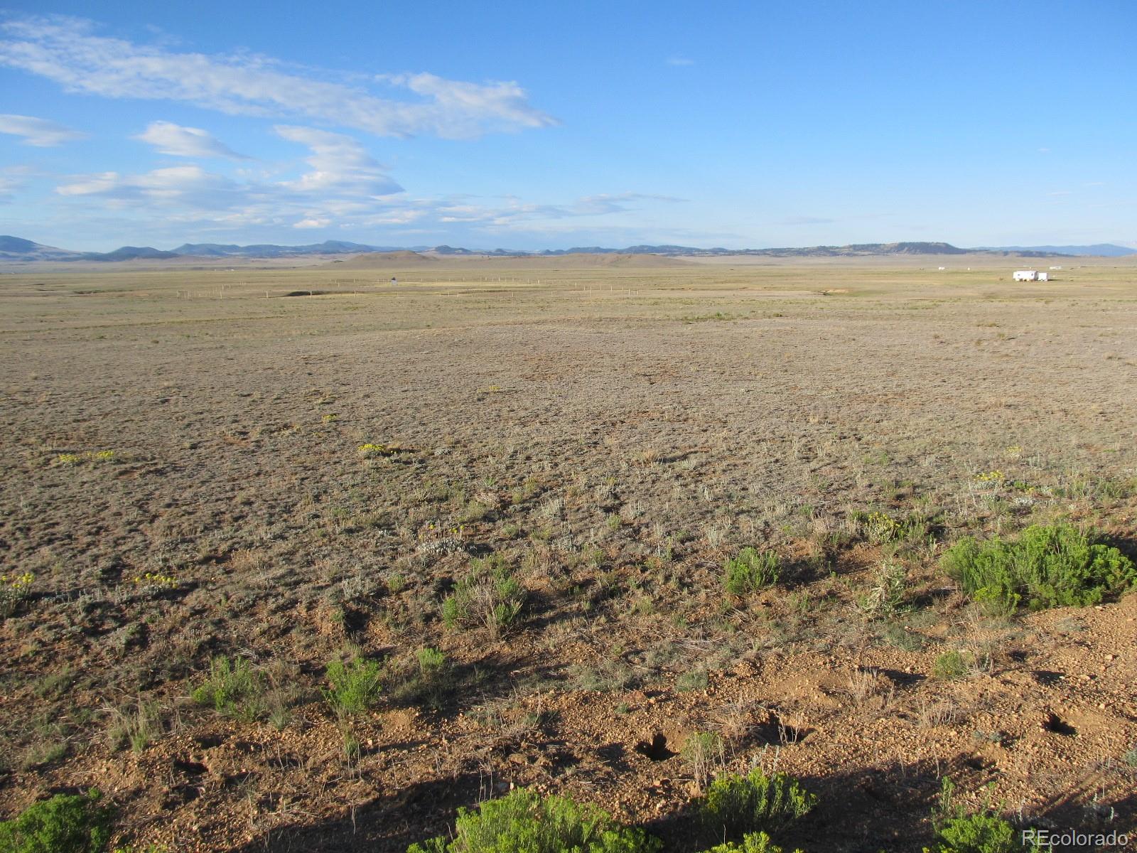 4806 Routt Road Hartsel, CO 80449 - Photo 8 of 9 a view of an ocean