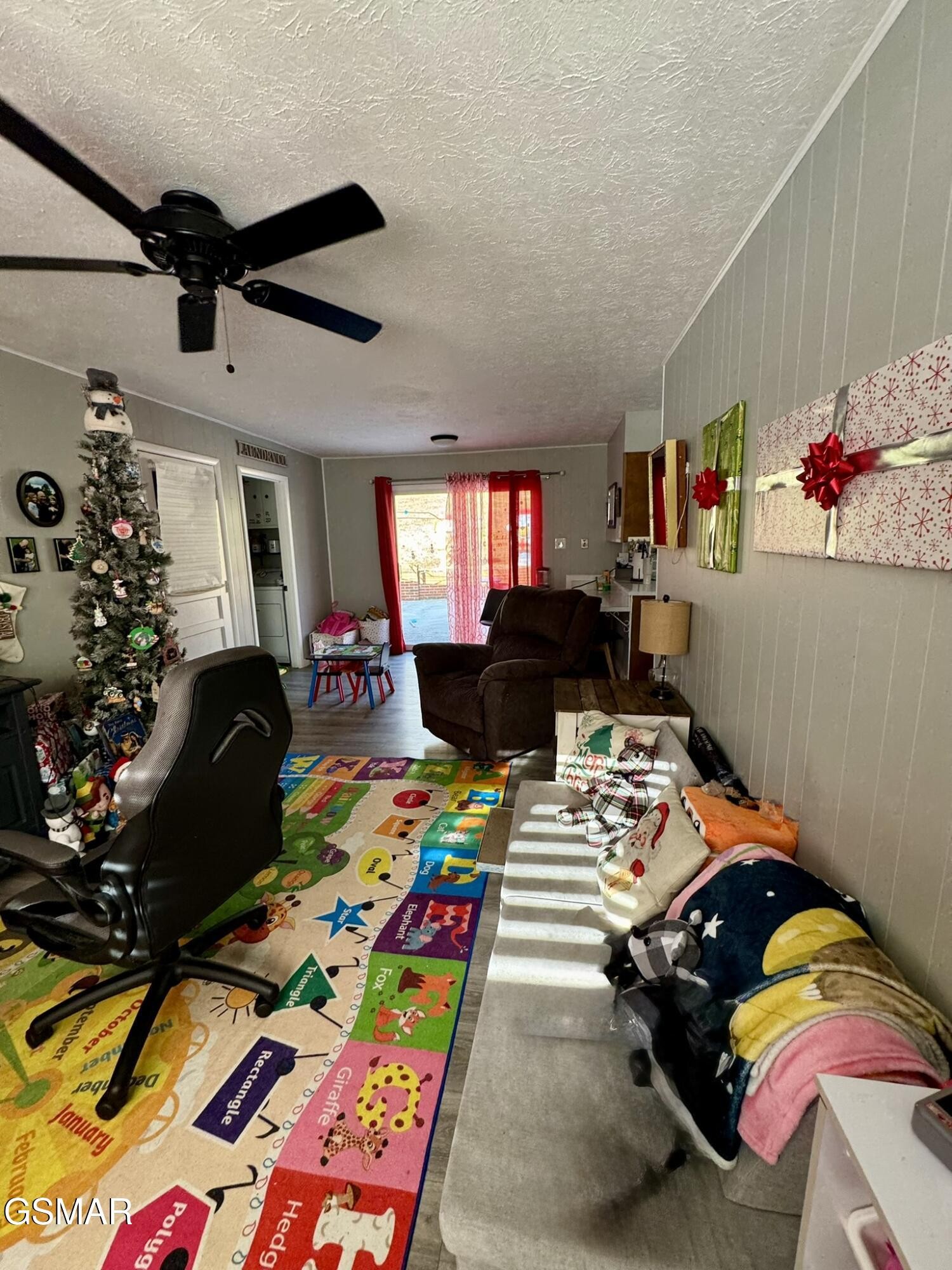 1310 Foust Carney Road Powell, TN 37849 - Photo 30 of 46 Gallery Image 30