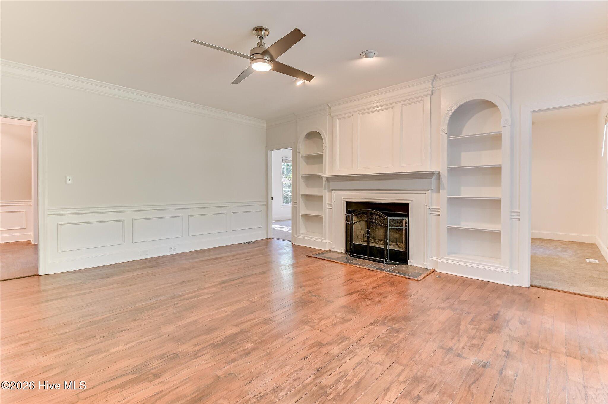 1096 Rivershyre Drive Evans, GA 30809 - Photo 11 of 68 11-111