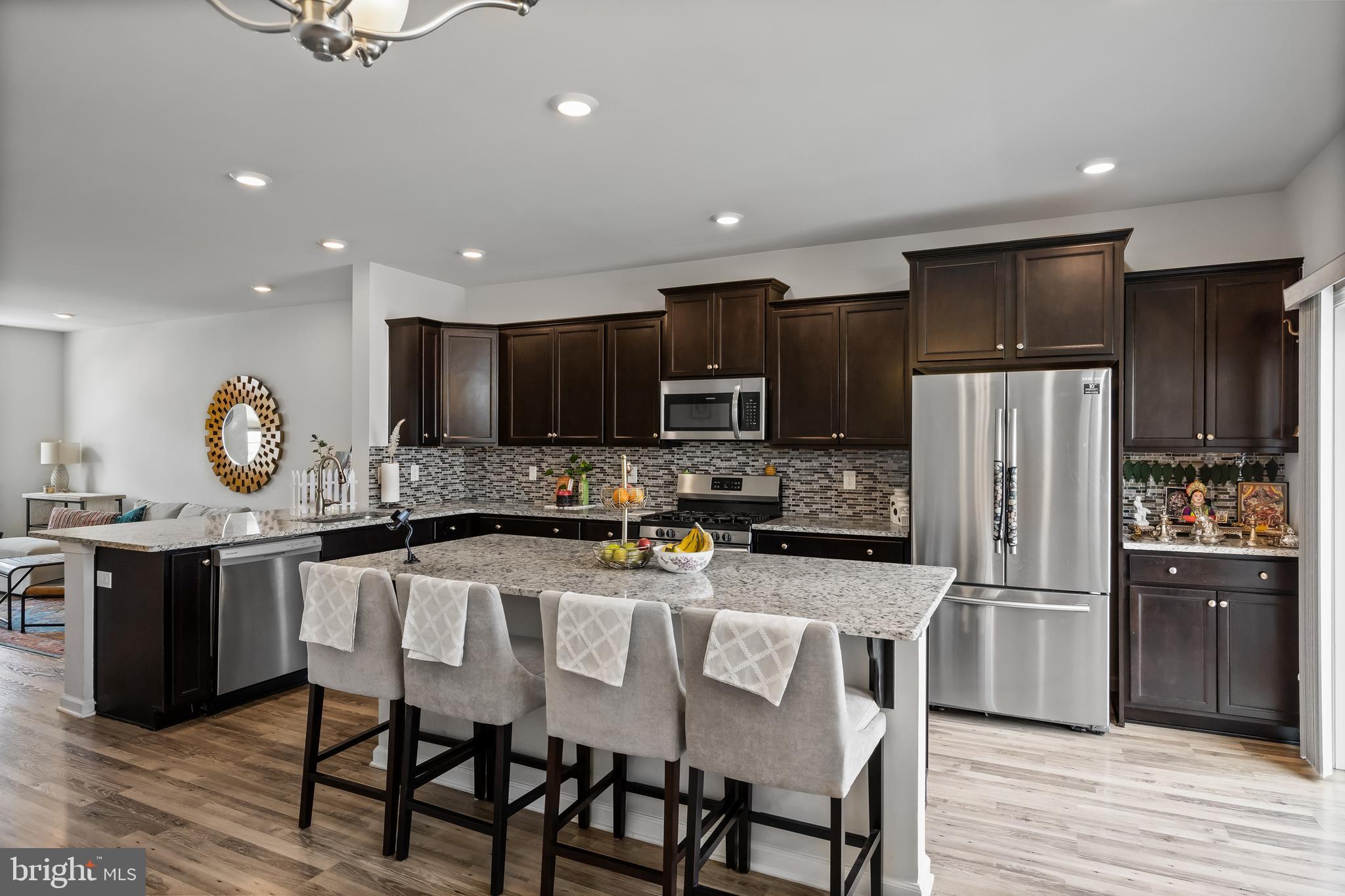 6 Rome Way Mount Laurel, NJ 08054 - Photo 13 of 28