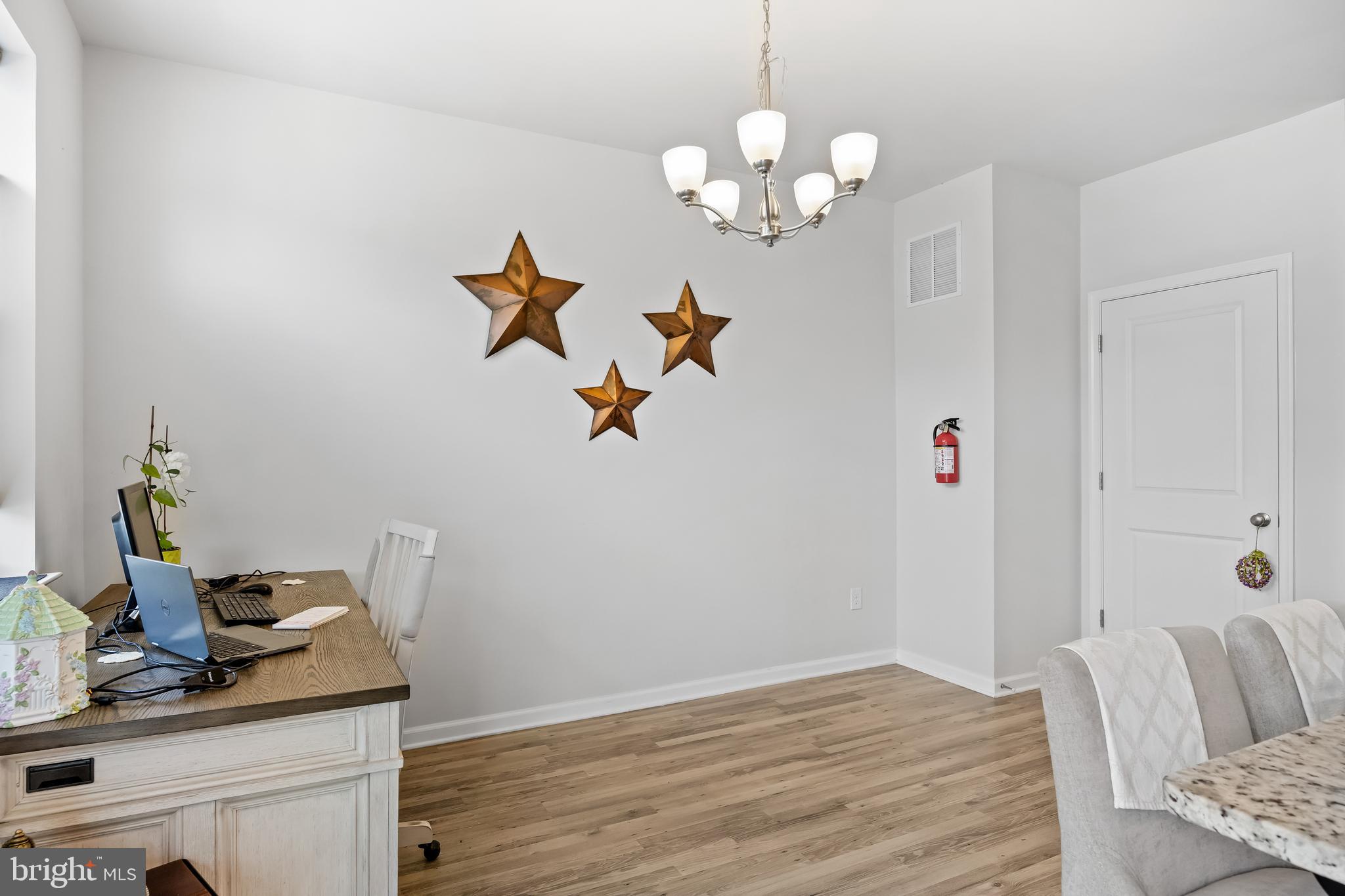 6 Rome Way Mount Laurel, NJ 08054 - Photo 16 of 28