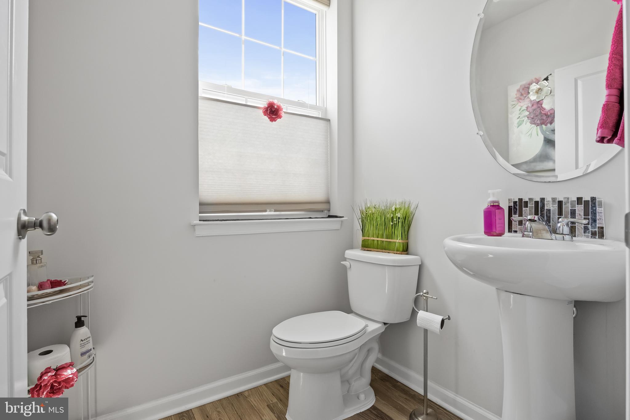 6 Rome Way Mount Laurel, NJ 08054 - Photo 17 of 28