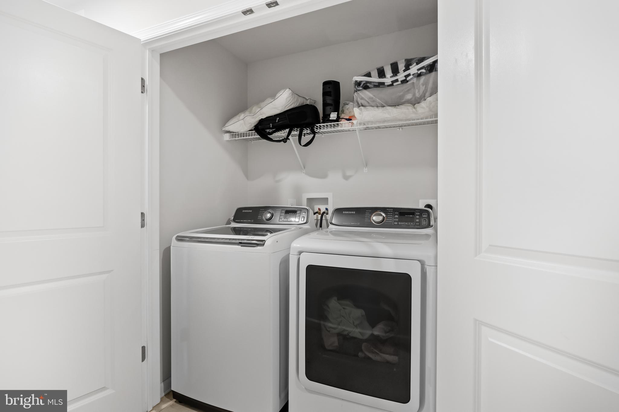 6 Rome Way Mount Laurel, NJ 08054 - Photo 18 of 28