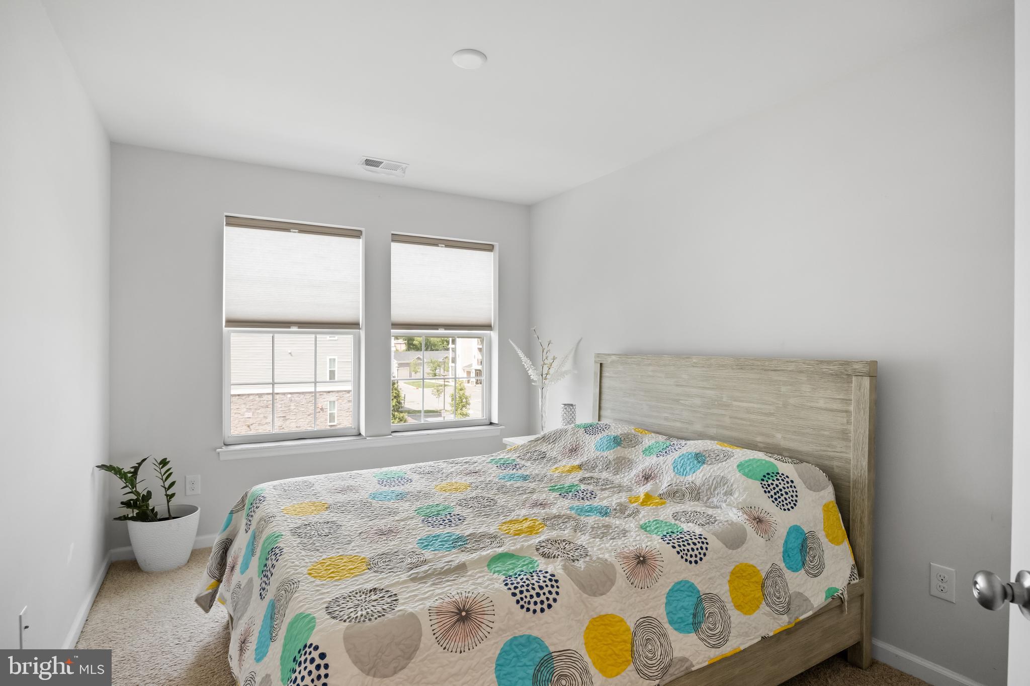 6 Rome Way Mount Laurel, NJ 08054 - Photo 20 of 28