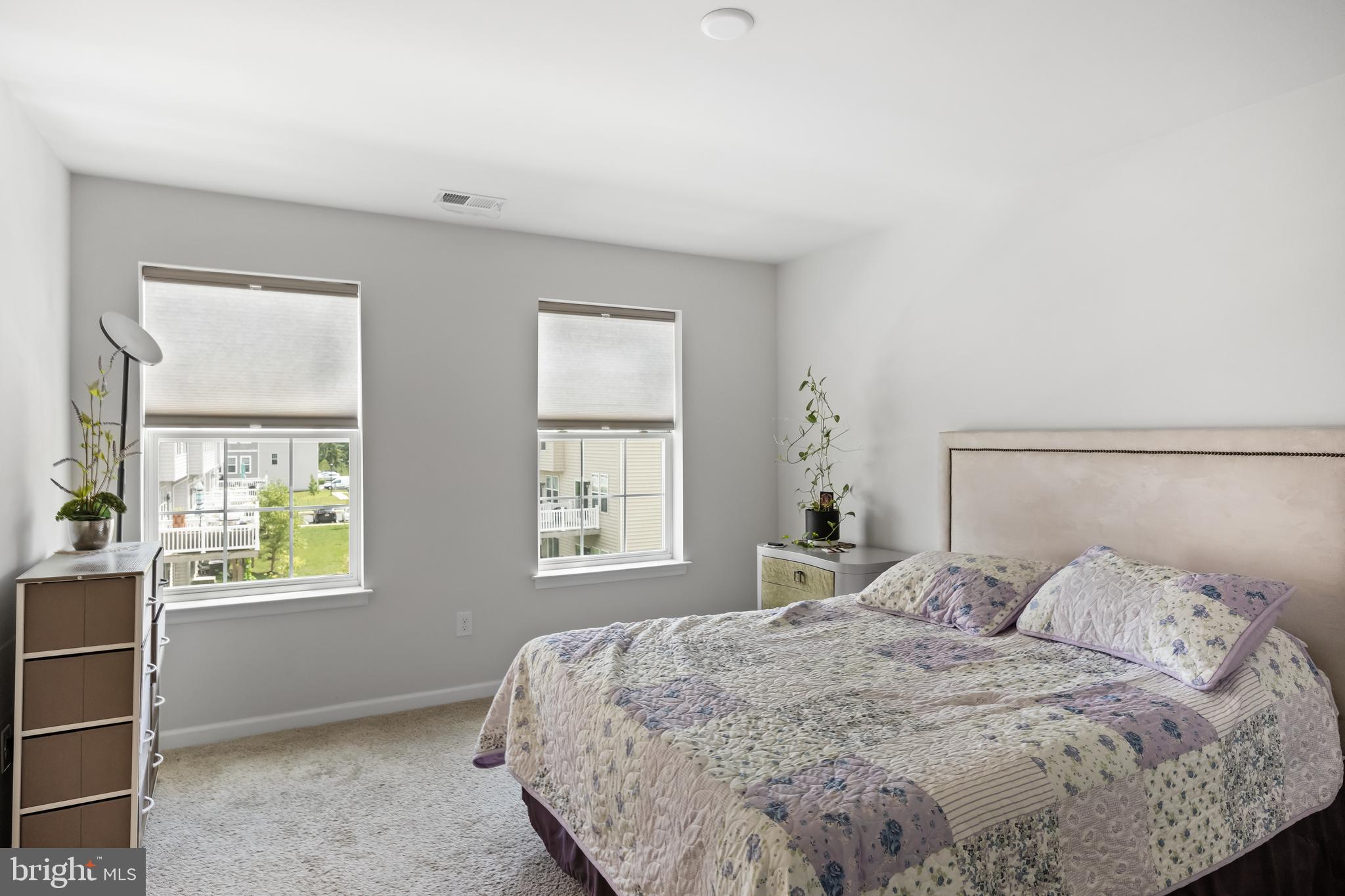 6 Rome Way Mount Laurel, NJ 08054 - Photo 21 of 28