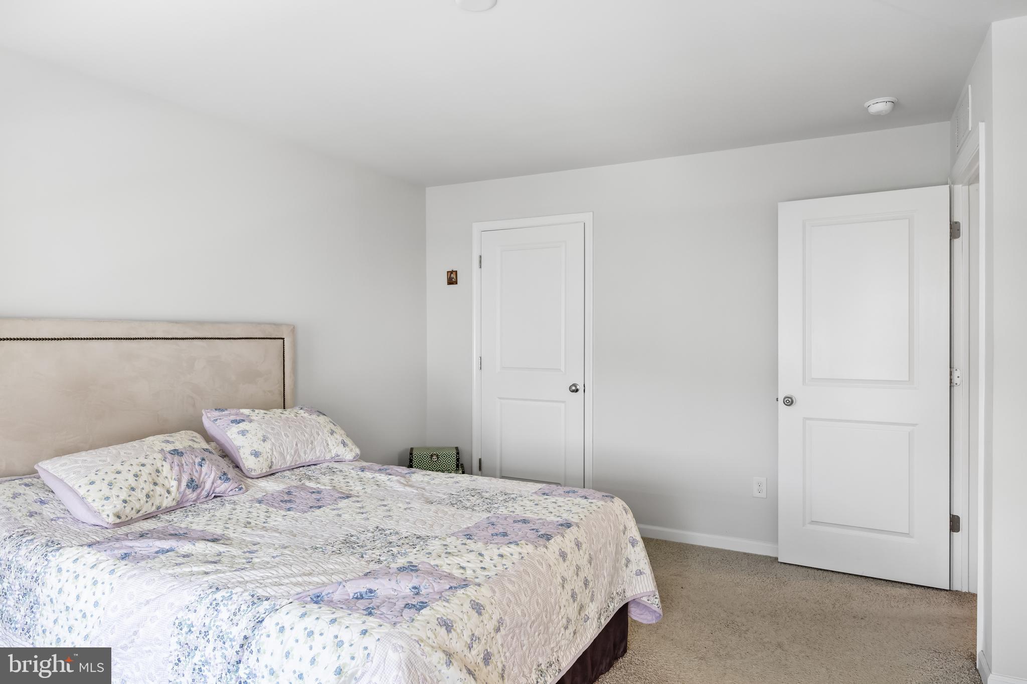 6 Rome Way Mount Laurel, NJ 08054 - Photo 22 of 28