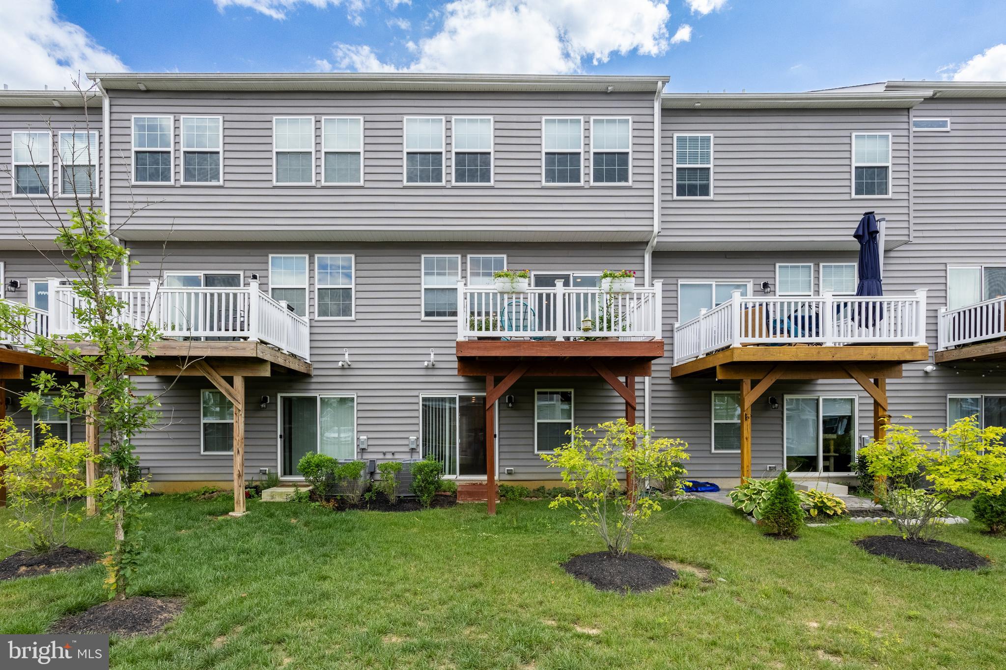 6 Rome Way Mount Laurel, NJ 08054 - Photo 26 of 28